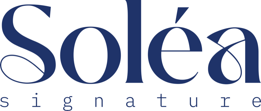 Soléa Signature
